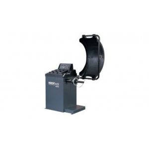 MÁQUINA CALIBRAR RODAS AUTOMÁTICO 10'-24'