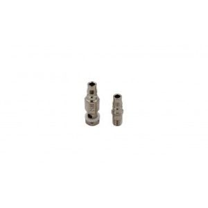 ADAPTADORES MERCEDES 5AT 2PCS