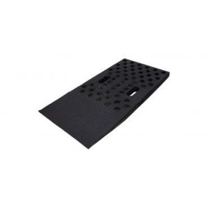 RAMPA BORRACHA 1000x500MM