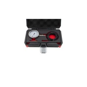 MANÓMETRO P/ VERIFICAR PRESSÃO TURBOS