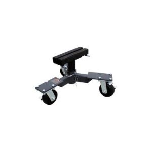 POSICIONADOR VEÍCULOS 1633Kg - PAR