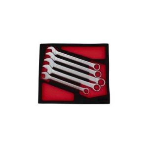 MÓDULO 5PCS CHAVES BOCA  LUNETA 24-32mm