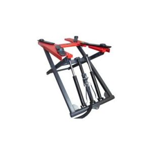 ELEVADOR TIPO ESTEIRA DE 3T