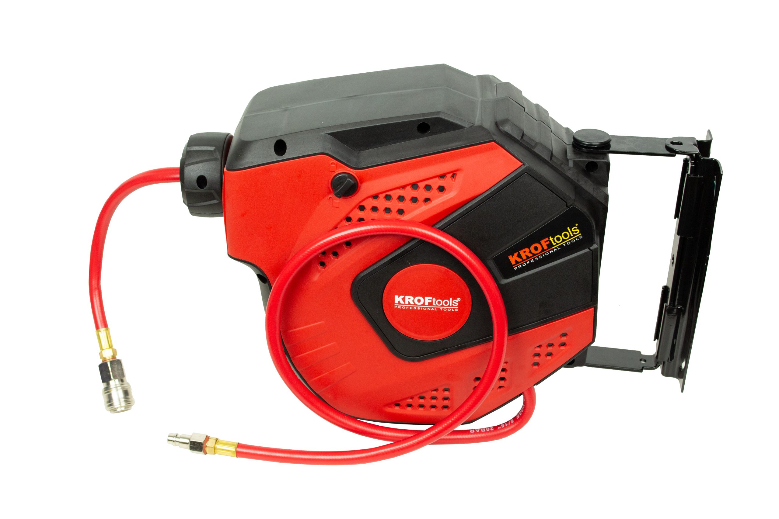 ENROLADOR AR 7,5x11,5mm 10M PVC - Image 2