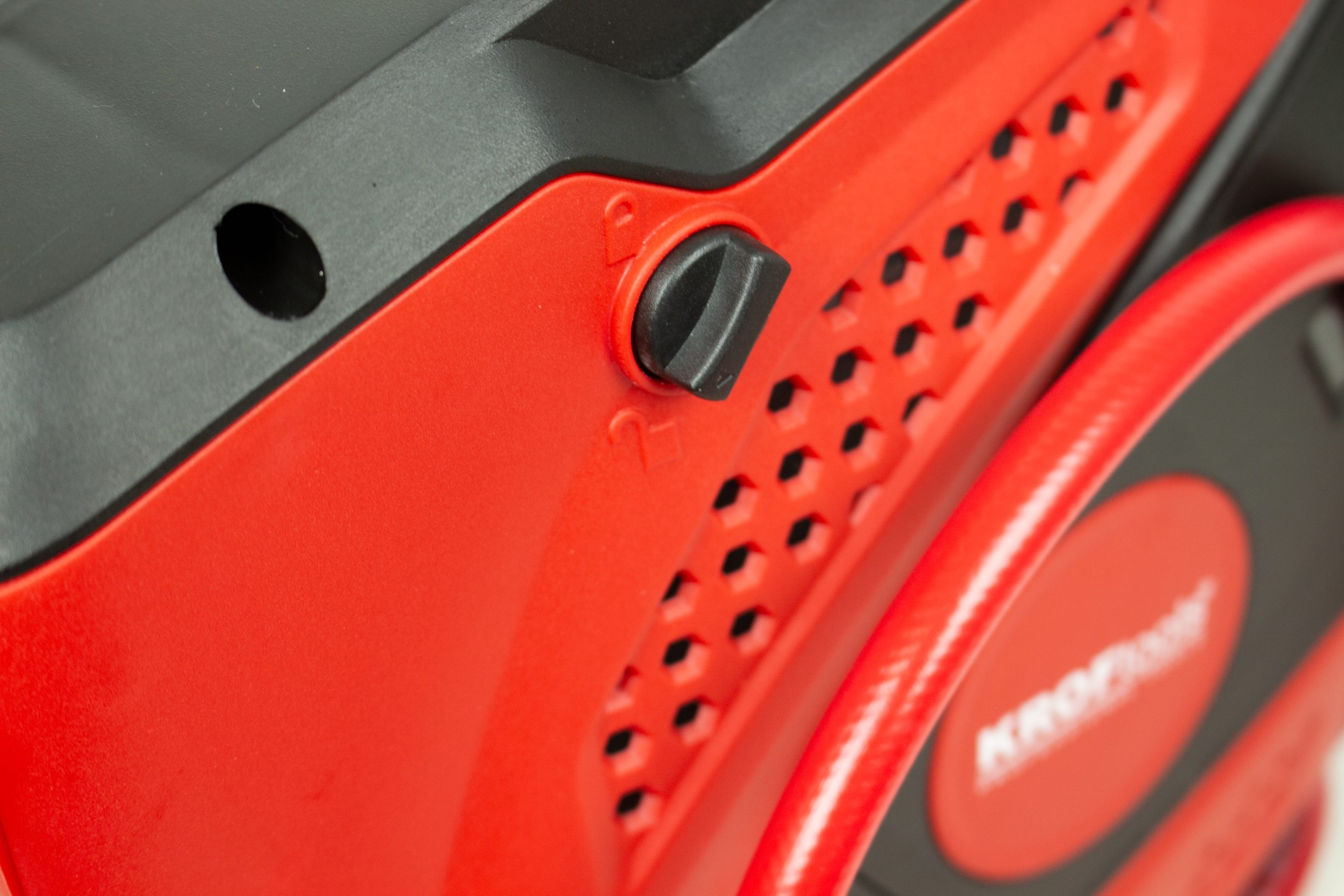 ENROLADOR AR 7,5x11,5mm 10M PVC - Image 5