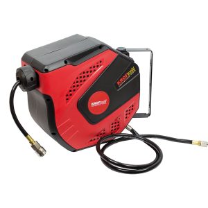 ENROLADOR AR 8x12mm 15M