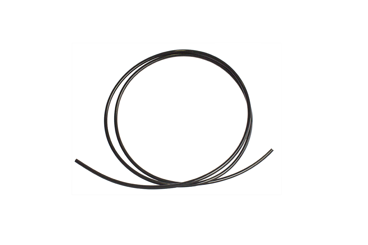 ENROLADOR AR 8x12mm 15M - Image 5