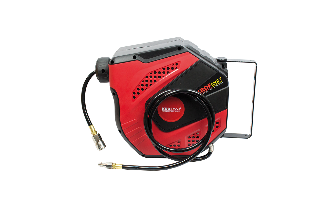 ENROLADOR AR 8x12mm 15M - Image 3