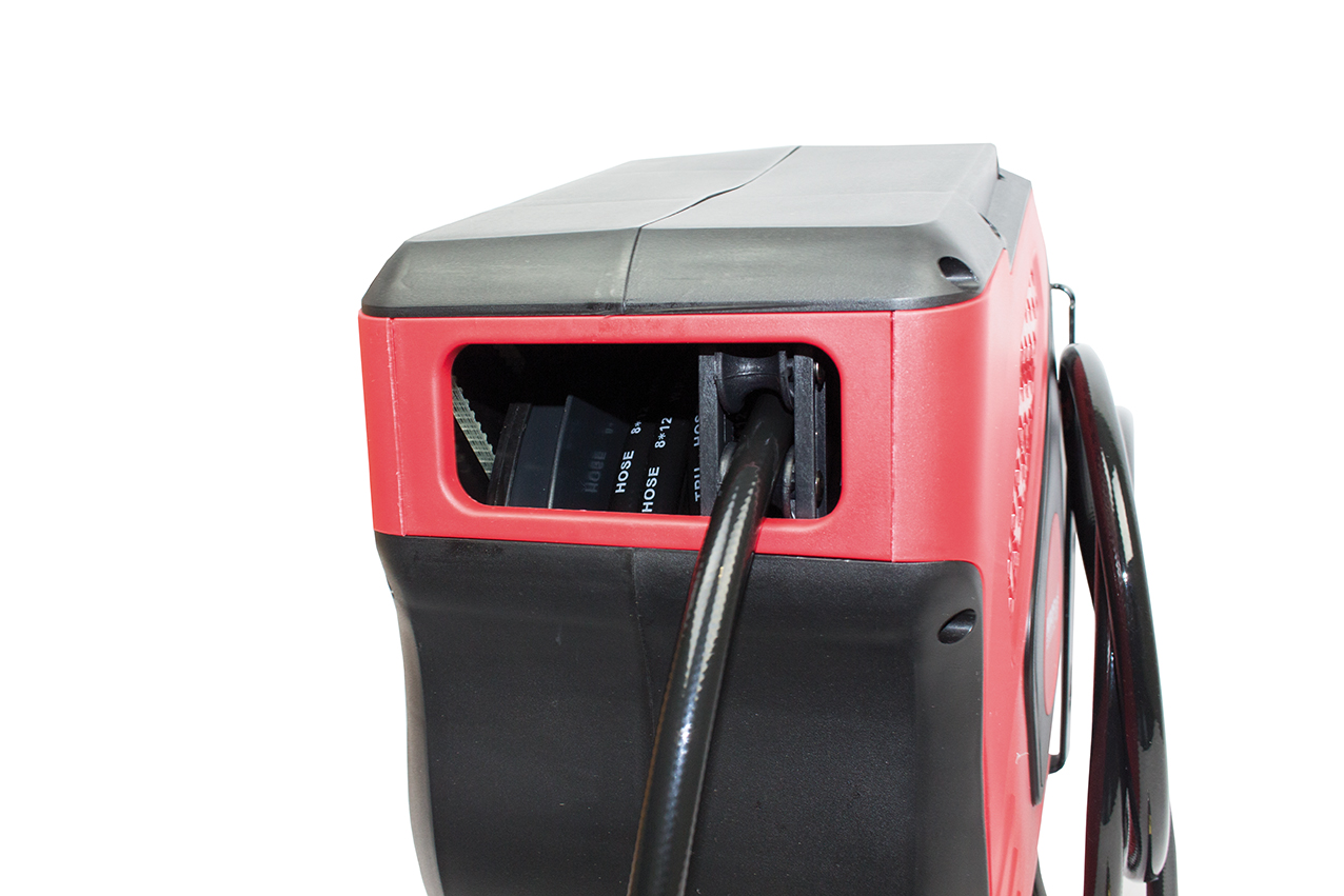 ENROLADOR AR 8x12mm 15M - Image 4