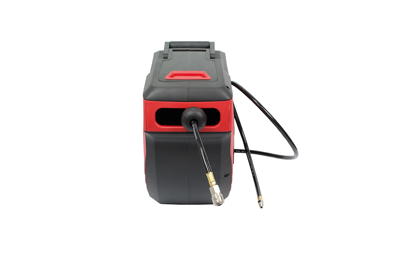 ENROLADOR DE AR 10x14.5mm 20M - Image 4