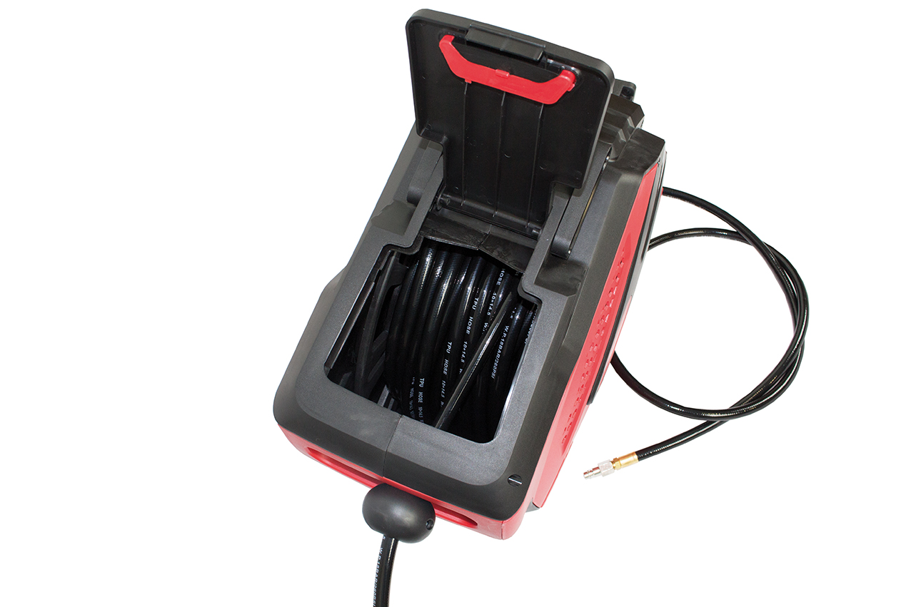 ENROLADOR DE AR 10x14.5mm 20M - Image 5