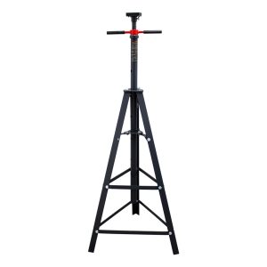 CAVALETE DE ELEVAÇÃO 2T (1235-2130MM)