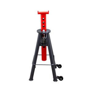 CAVALETE DE ELEVAÇÃO 12T (805-1213MM)