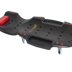 ESTRADO PARA MECÂNICO PLÁSTICO 48'