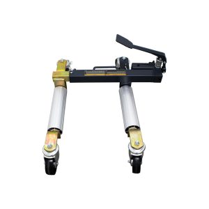 POSICIONADOR HIDRÁULICO VEÍCULOS 680KG