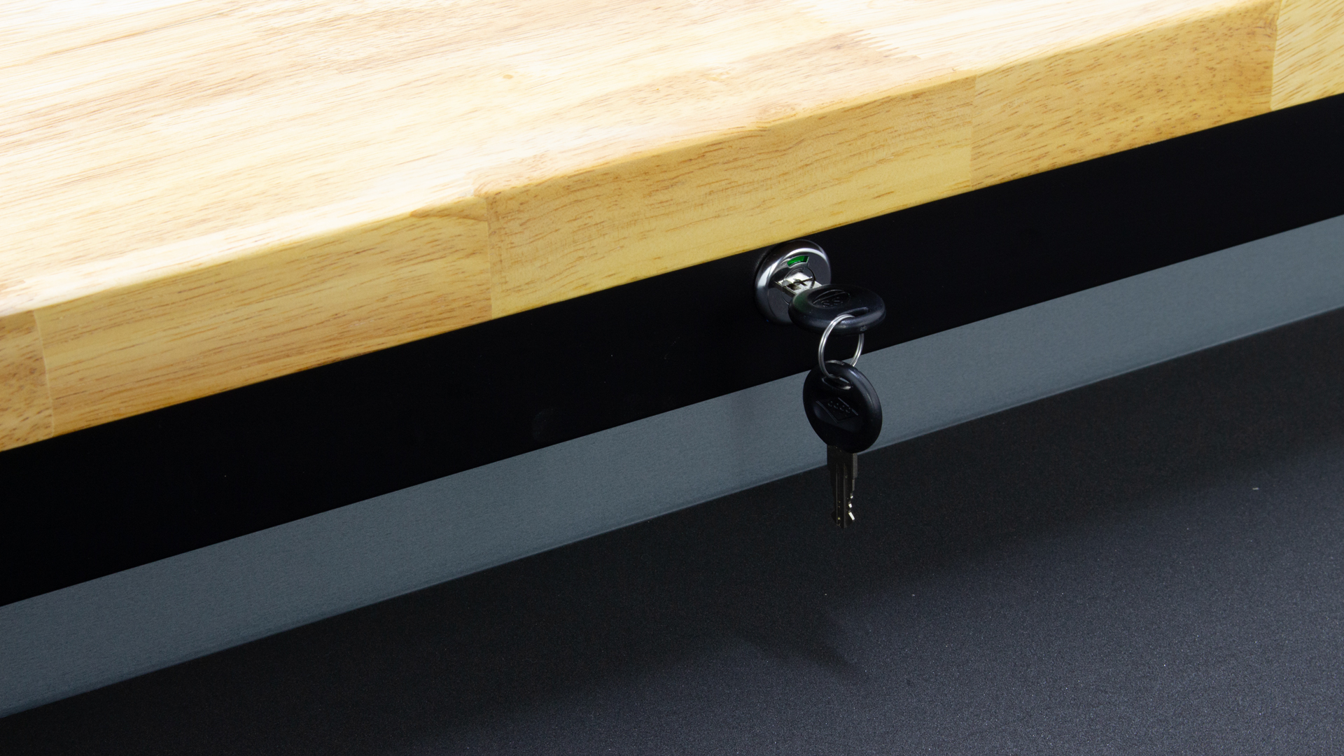 CARRO TRABALHO 72' - 15 GAVETAS - Image 8