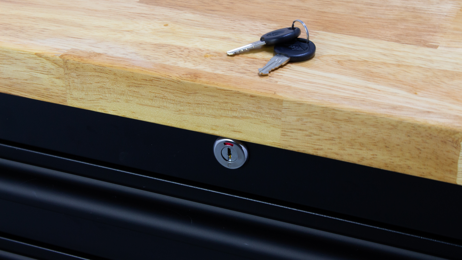 CARRO TRABALHO 72' - 15 GAVETAS - Image 9