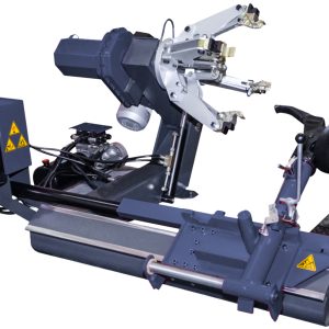 DESMONTADOR PNEUS 14-26' 380V