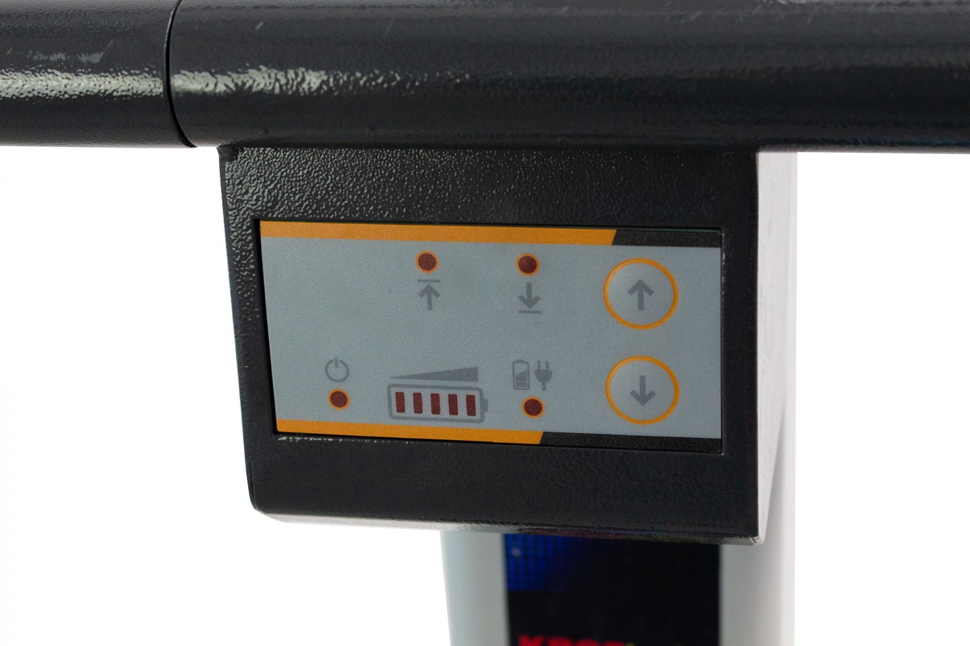 ELEVADOR RODA ELÉTRICO 65Kg - Image 3