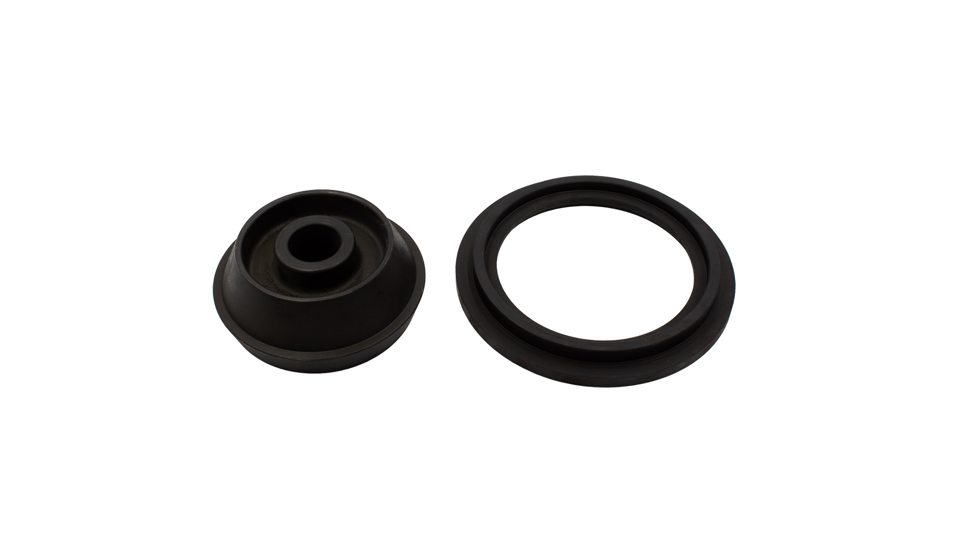 KIT CONE 121-174MM E FLANGE 188MM - DIAM.40MM - Image 5