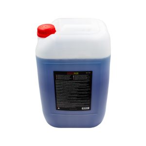 DESENGORDORANTE P/ LAVAR PEÇAS 20LT