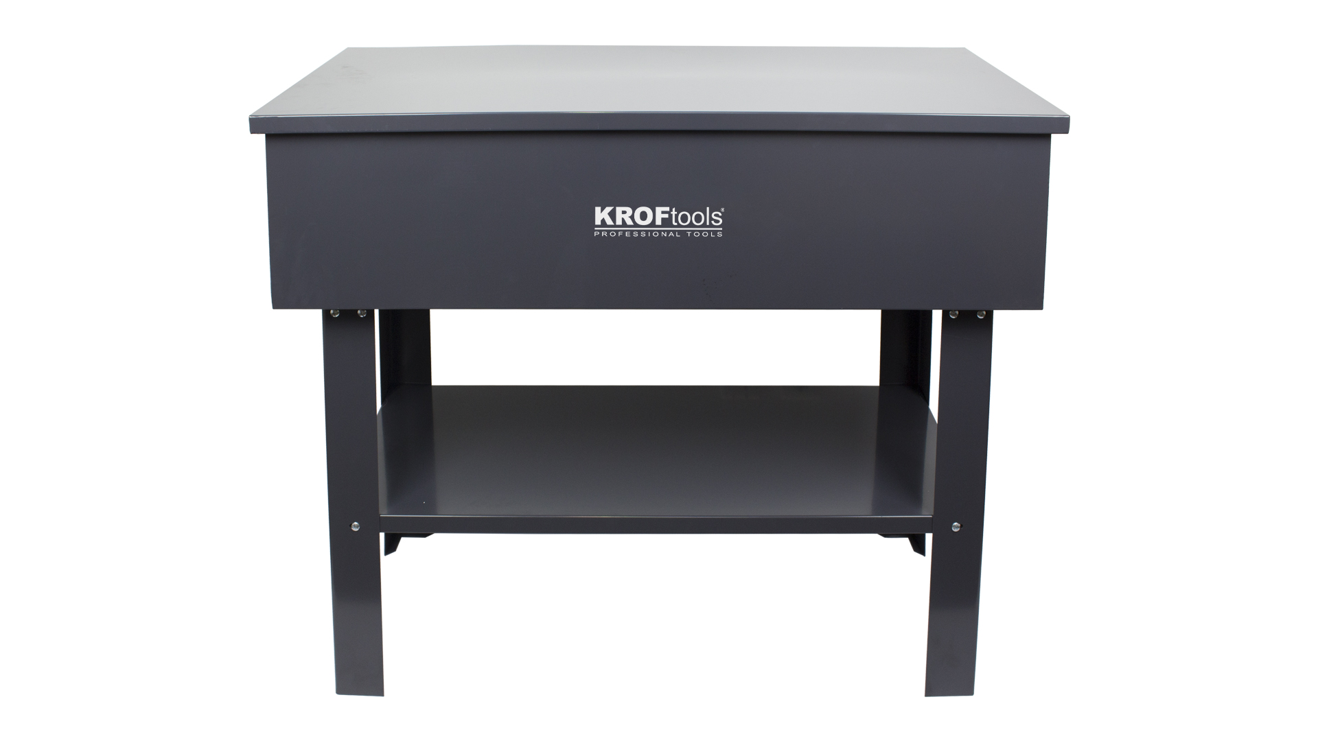 MÁQUINA LAVAR PECAS ELÉTRICA 150L - Image 2