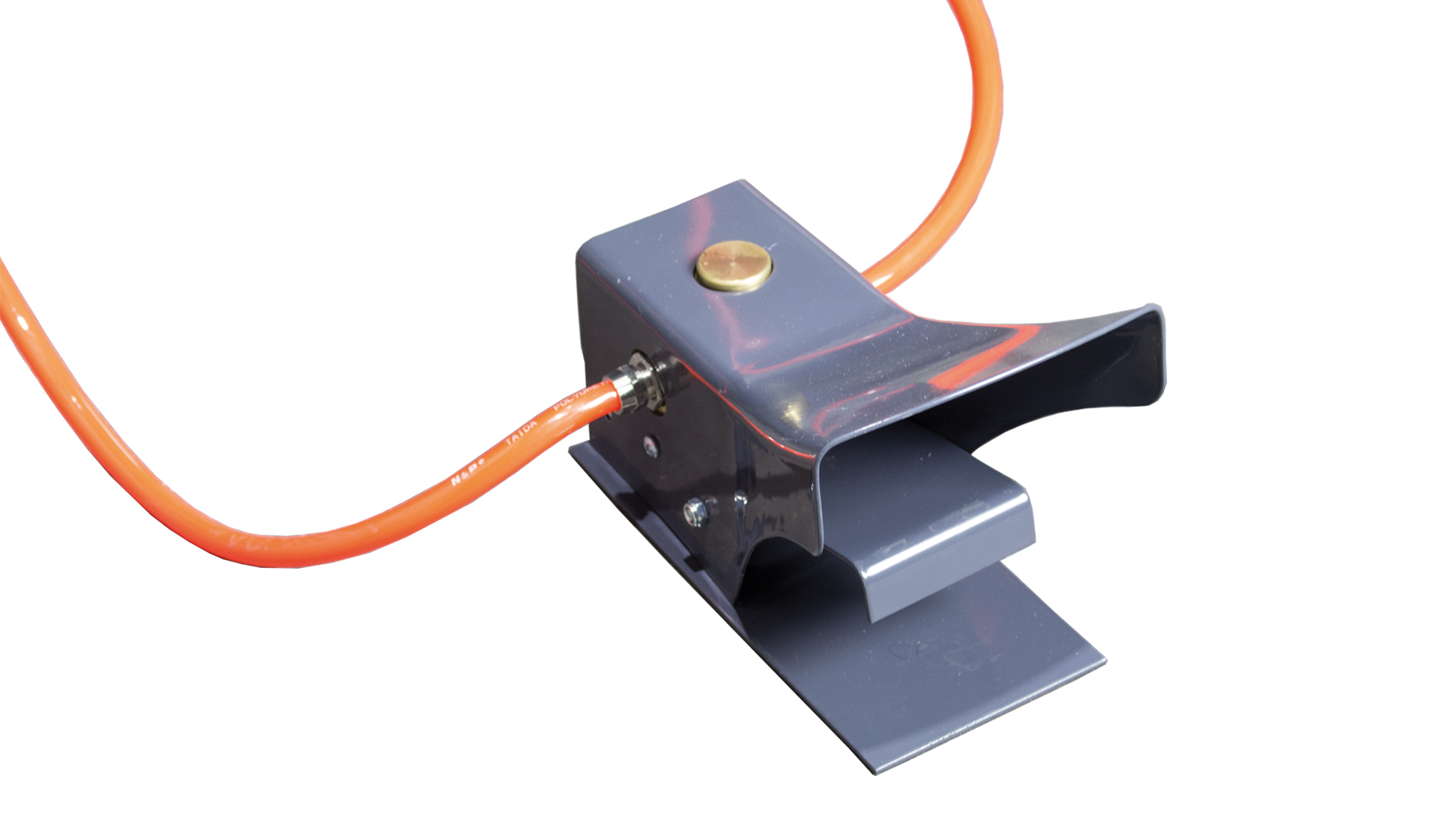 MÁQUINA DECAPAR JATO AREIA 1200L - Image 8