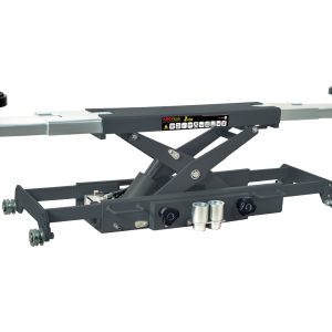 MACACO CENTRAL P/ ELEVADOR DE 4 COLUNAS 2T