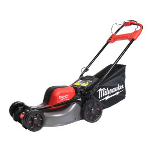CORTA RELVAS MILWAUKEE M18F2LM46